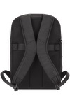 Travelon Travelon® Anti-Theft Classic Large Backpack - TRV02 Black