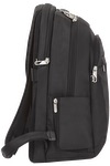 Travelon Travelon® Anti-Theft Classic Large Backpack - TRV02 Black