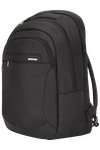 Travelon Travelon® Anti-Theft Classic Large Backpack - TRV02 Black