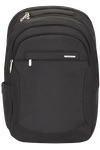Travelon Travelon® Anti-Theft Classic Large Backpack - TRV02 Black