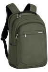 Travelon Travelon® Anti-Theft Classic Large Backpack - TRV02 Black