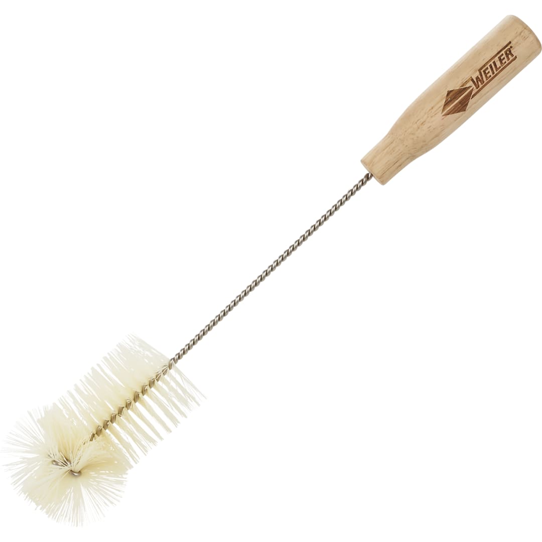 Frost Buddy Native Brosse à bouteille en bois - 1625-71