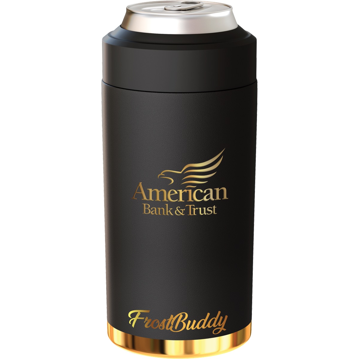 Urban Peak Frost Buddy Universal Buddy 2.0-Texas Tea - FB58