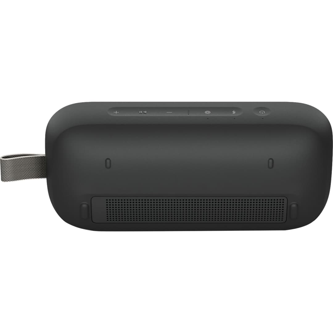 Bose Bose Flex 2 Bluetooth Speaker - 7195-06 Black