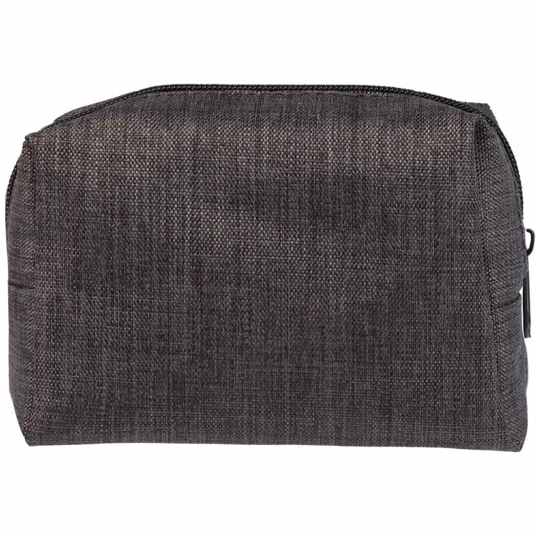  In A Pinch 15-Piece Personal Care Essentials Kit - SM-1708