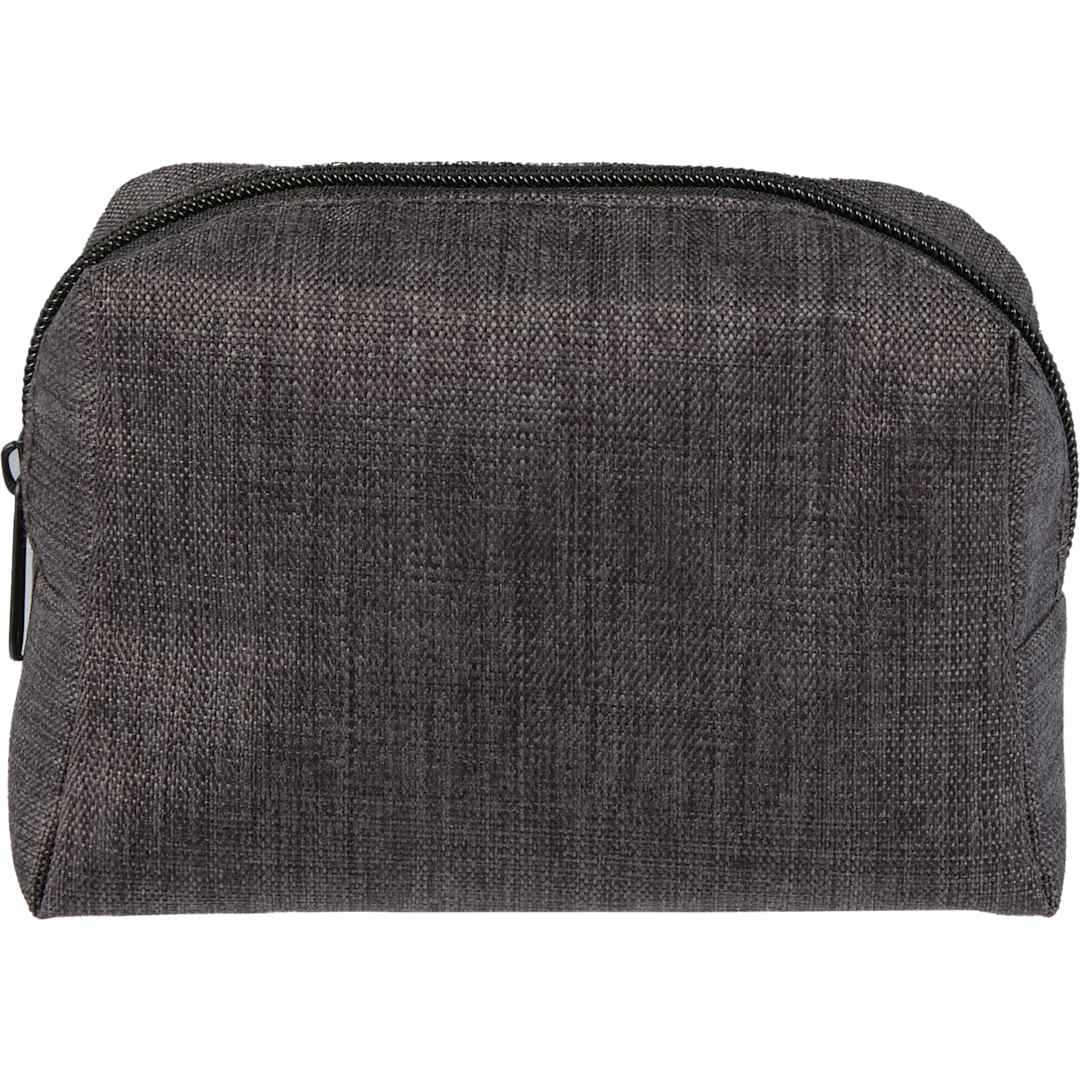 In A Pinch 15-Piece Personal Care Essentials Kit - SM-1708 Gray