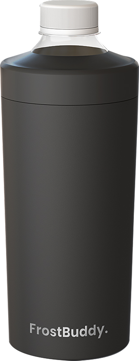 Frost Buddy Frost Buddy® Universal Buddy XL - FB801 black