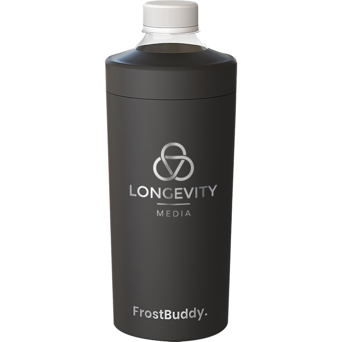 Frost Buddy Frost Buddy® Universal Buddy XL - FB801 black