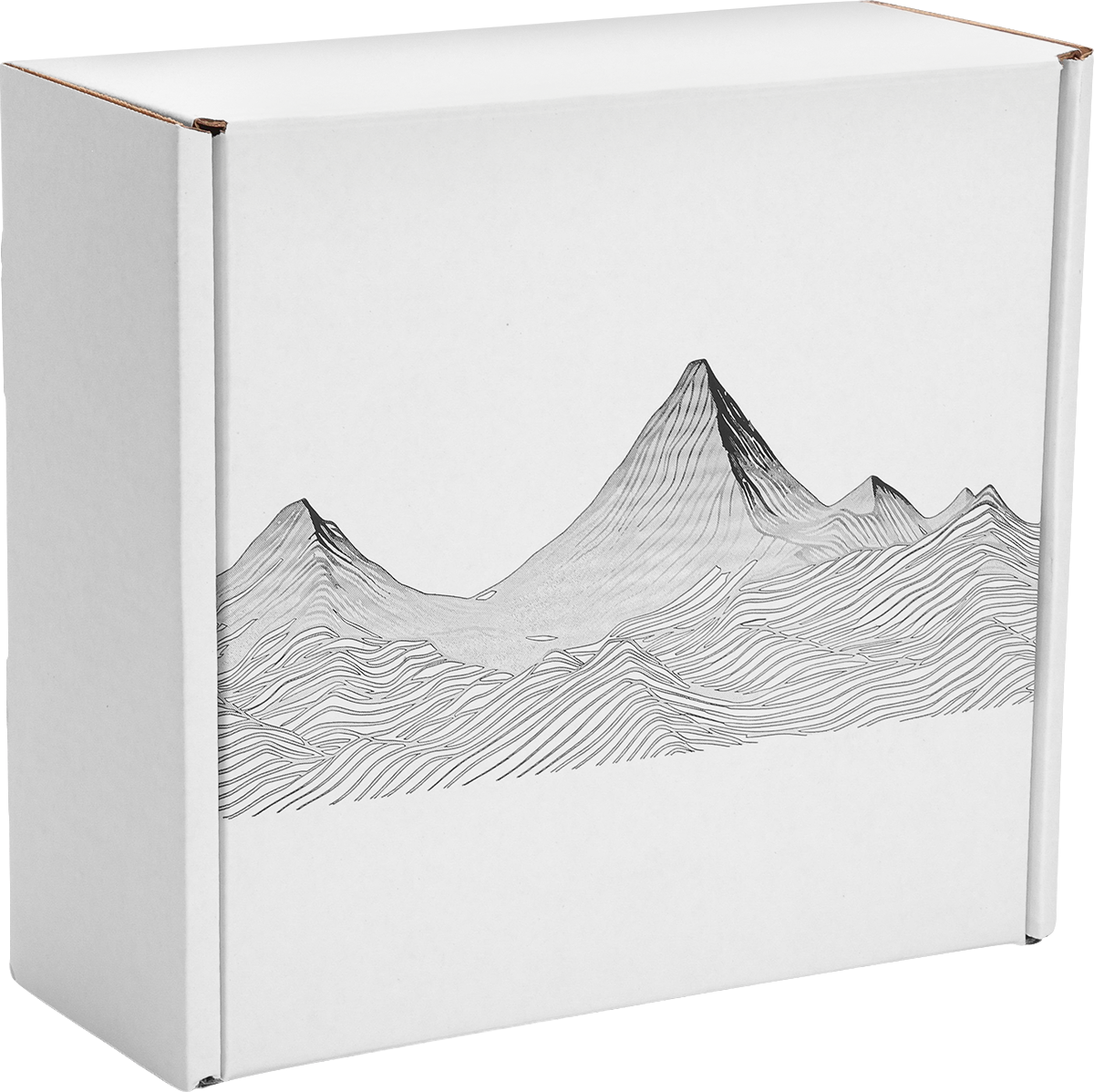 Urban Peak Urban Peak® SL238PR / SL234PR Gift Set - UPK55 White