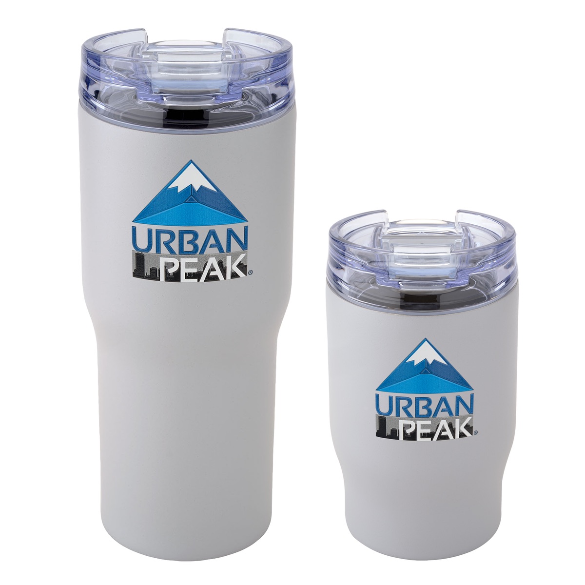 Urban Peak Urban Peak® SL238PR / SL234PR Gift Set - UPK55 White