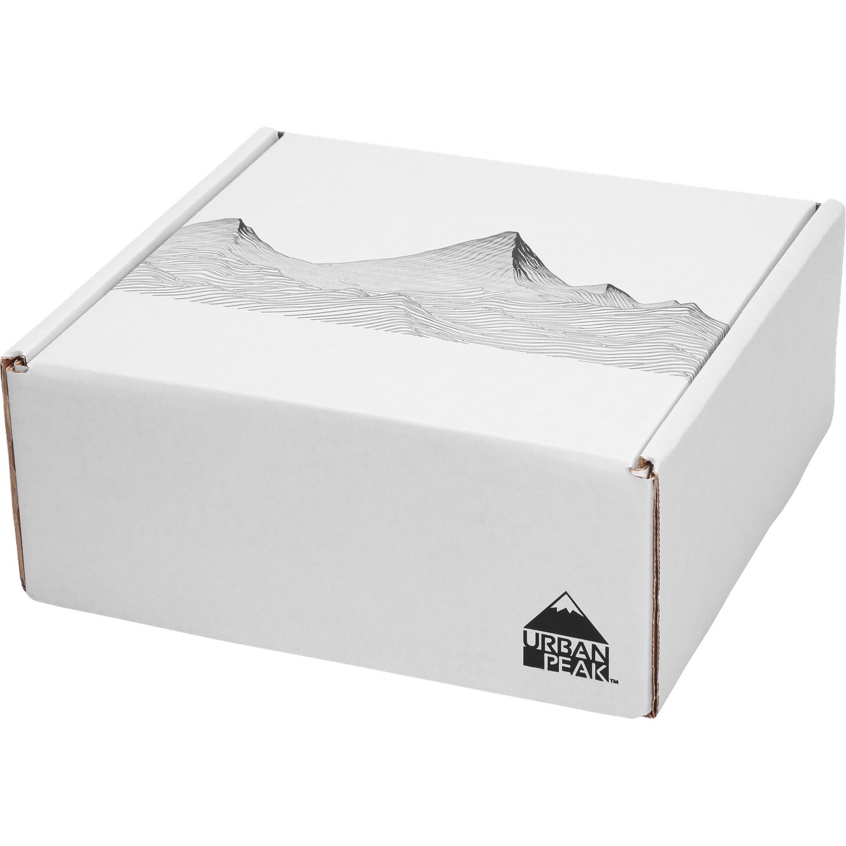 Urban Peak Urban Peak® SL238PR / SL234PR Gift Set - UPK55 White