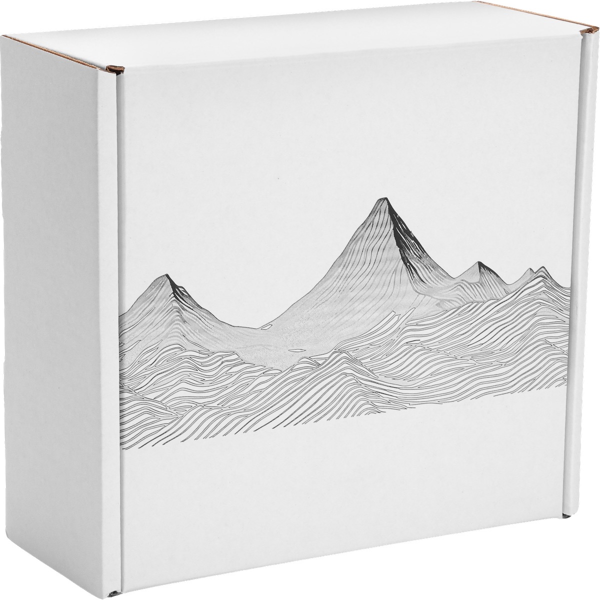 Urban Peak Urban Peak® SL238PR / SL234PR Gift Set - UPK55 White