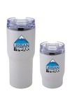 Urban Peak Urban Peak® SL238PR / SL234PR Gift Set - UPK55 White