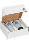 Urban Peak Urban Peak® SL238PR / SL234PR Gift Set - UPK55 White