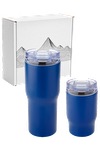 Urban Peak Urban Peak® SL238PR / SL234PR Gift Set - UPK55 blue