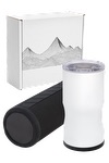 Urban Peak® SL233PR / EL161 Gift Set - UPK57 white