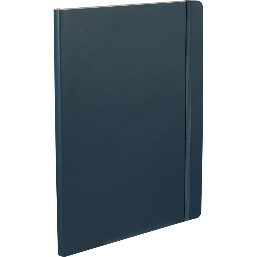Karst Karst Pro Series Notebook - 0912-06