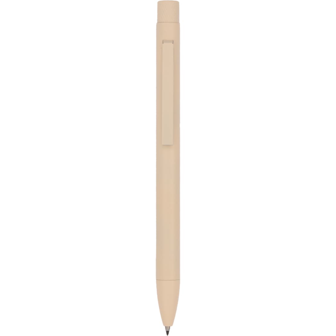 uni-ball Wellable™ Recycled Brass Gel Pen - 1066-67