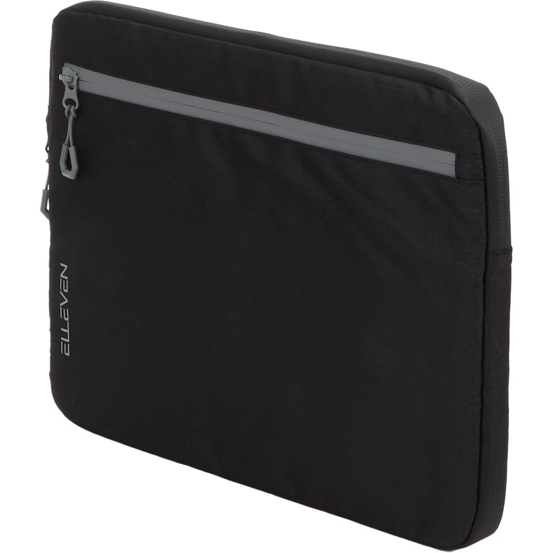 Elleven Elleven Recycled 15&quot; Laptop Sleeve - 1111-14