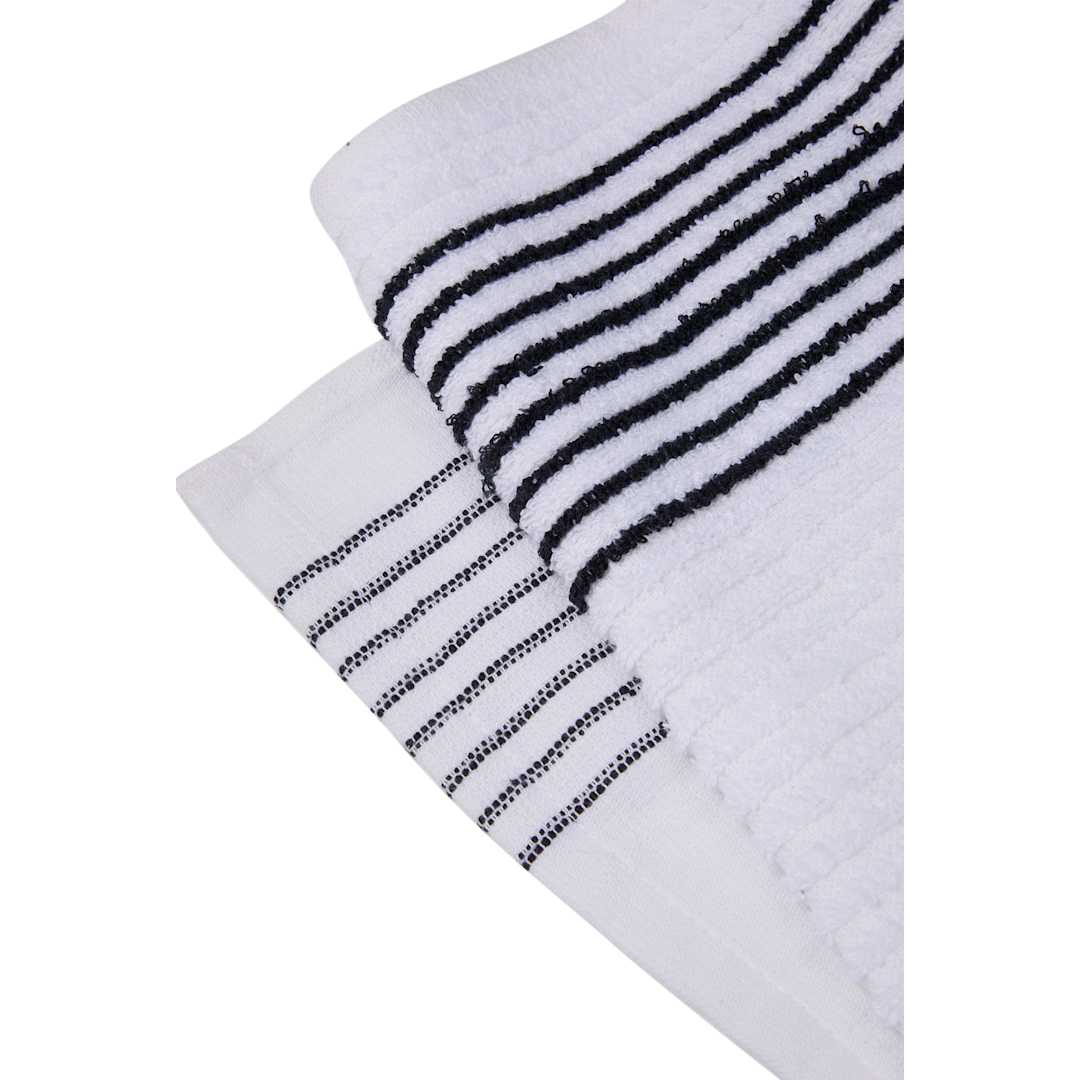  22" x 44" Caddy Golf Towel - 1401-43