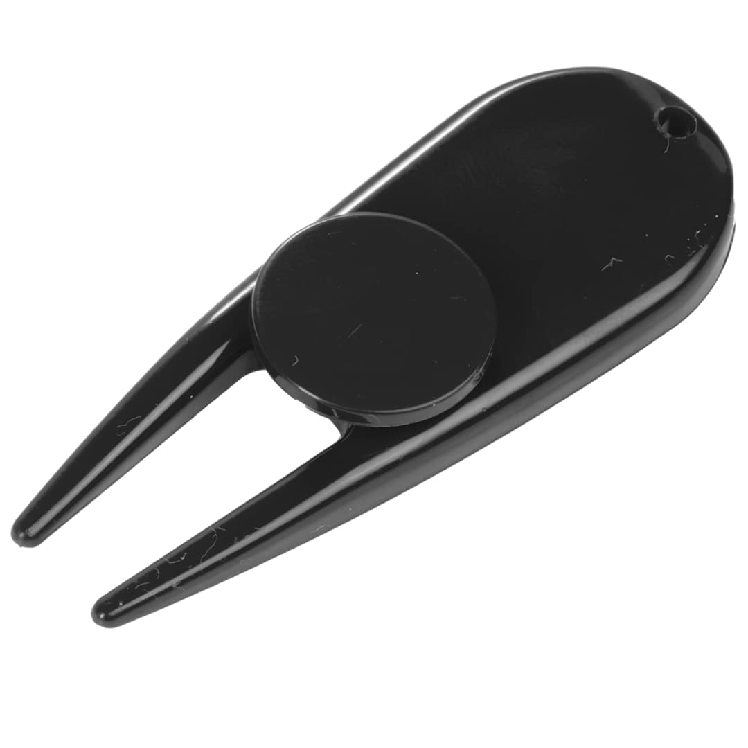  Divot Tool with Ball Marker - 1401-45