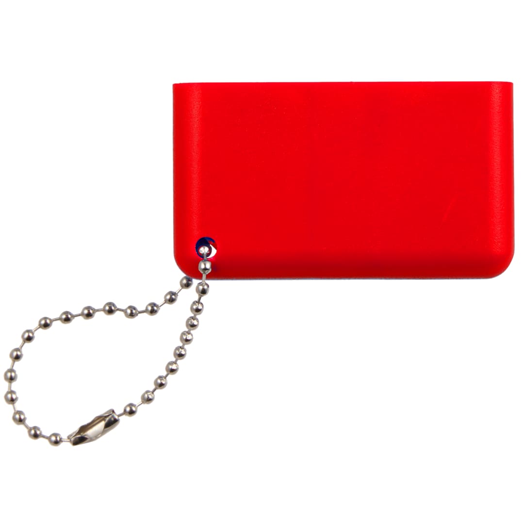 3-in-1 Golf Cleaning Multi-Tool - 1401-46 Red