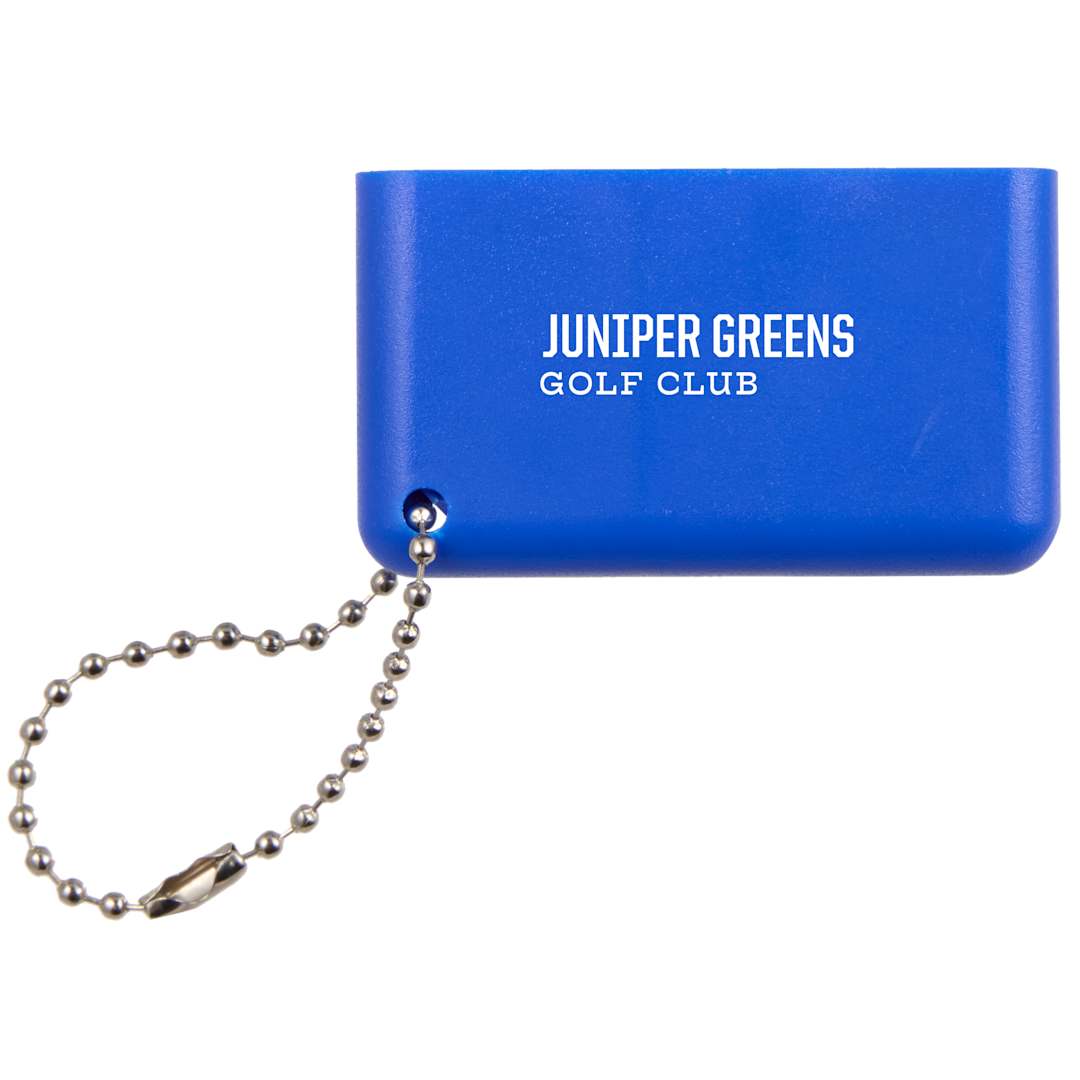 3-in-1 Golf Cleaning Multi-Tool - 1401-46 Blue