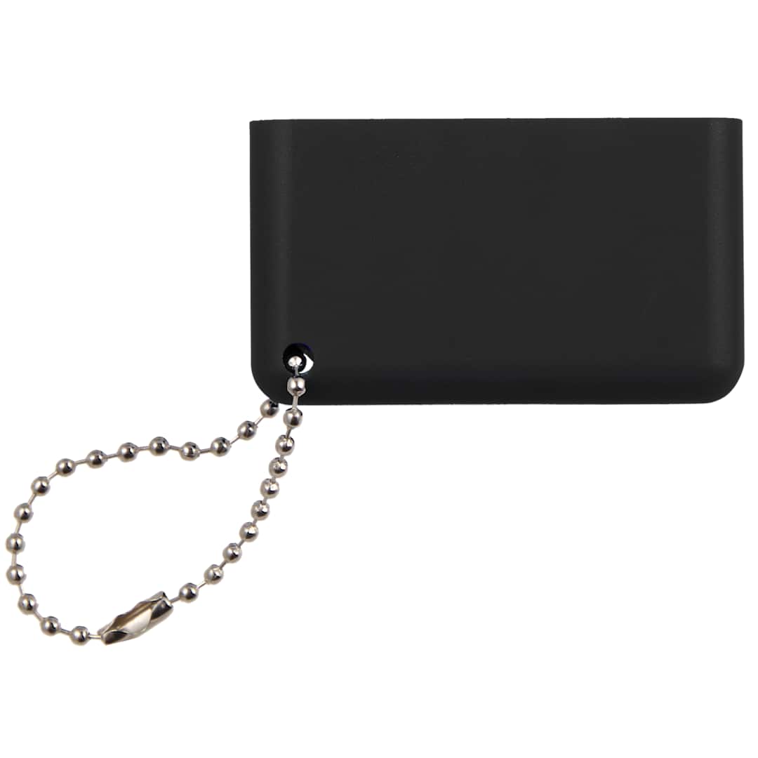 3-in-1 Golf Cleaning Multi-Tool - 1401-46 Black