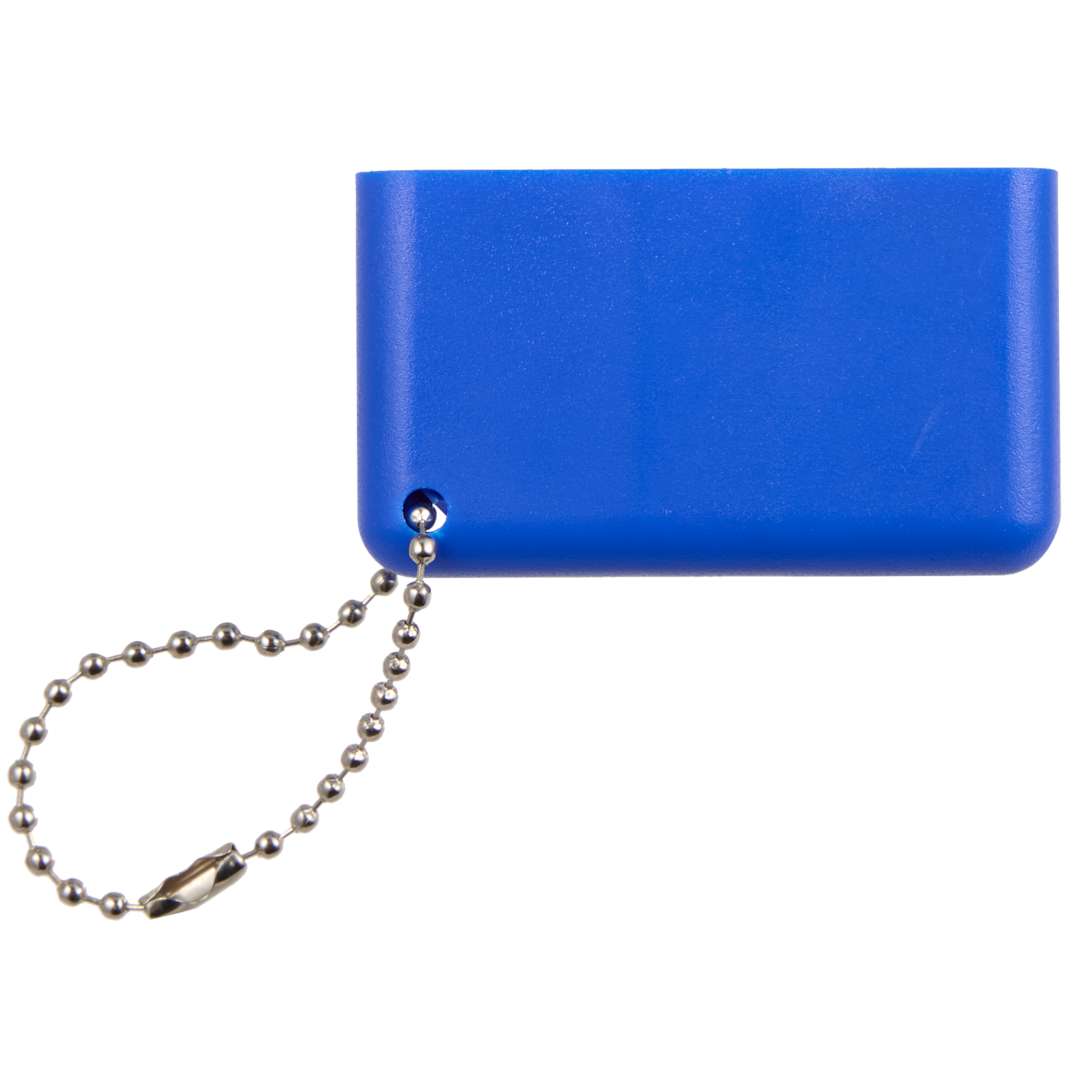 3-in-1 Golf Cleaning Multi-Tool - 1401-46 Blue