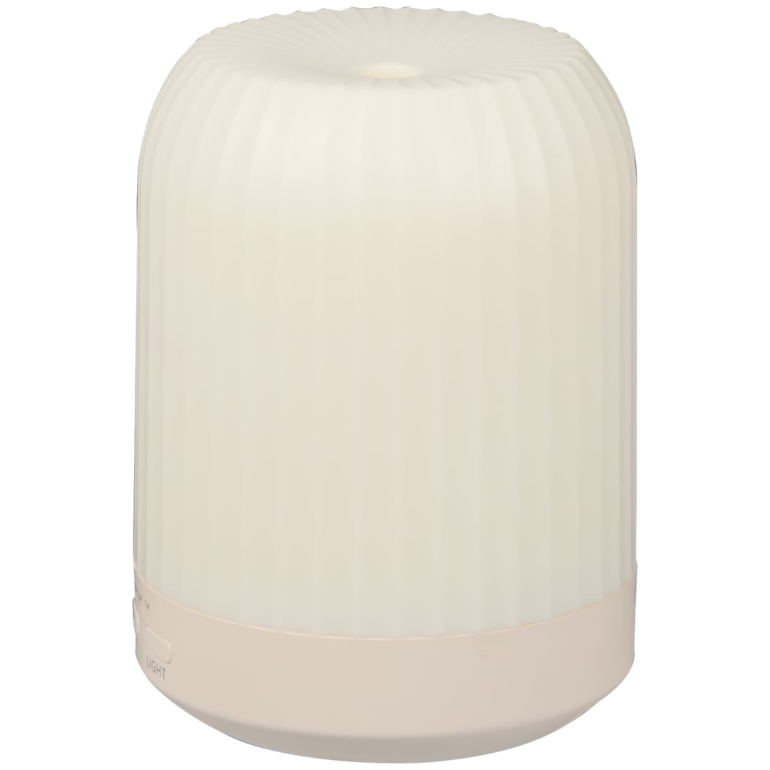 Wellable Wellable™ Ambient Light Humidifier - 1415-02 White