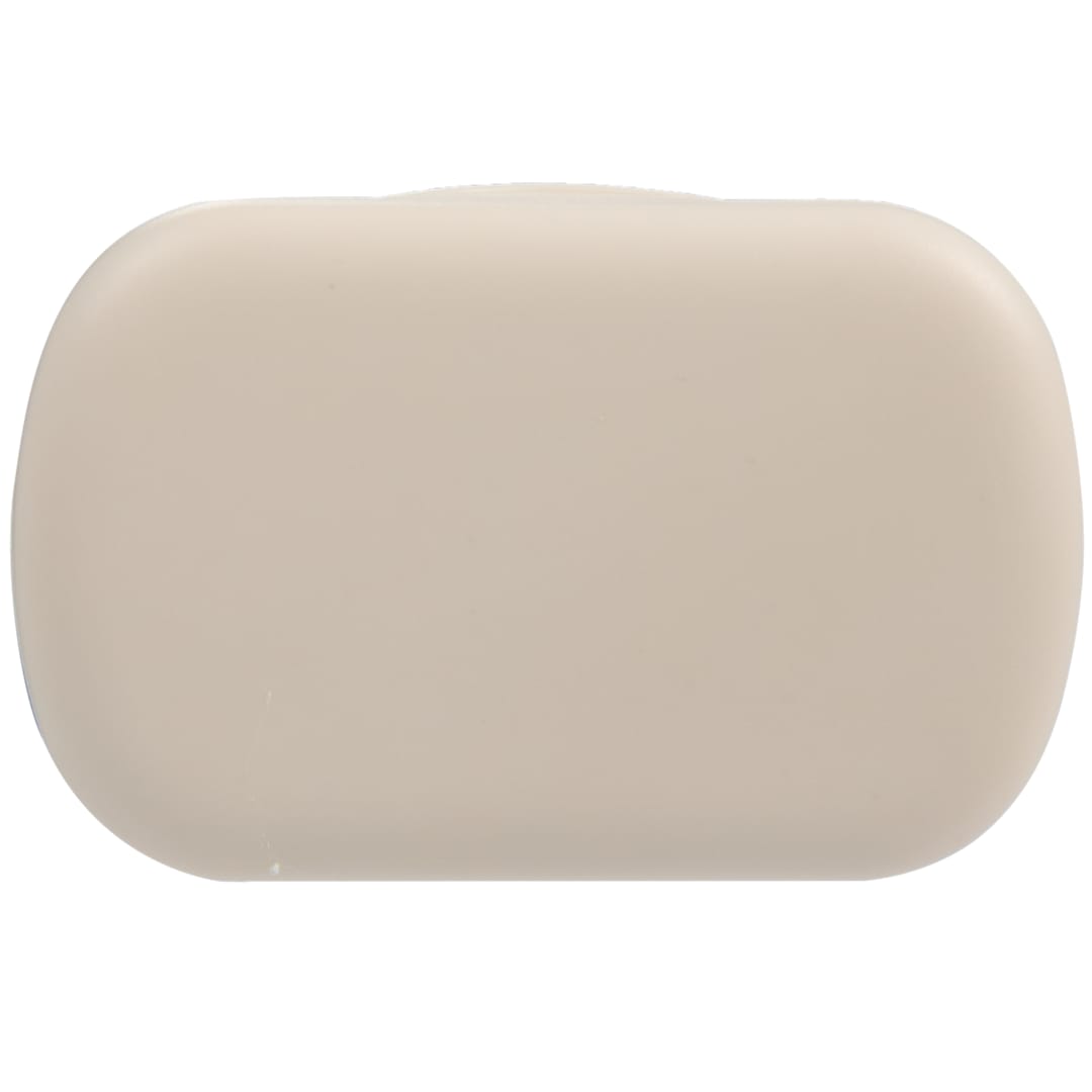 Wellable Wellable™ Noise Reducing Ear Plugs - 1415-08 White