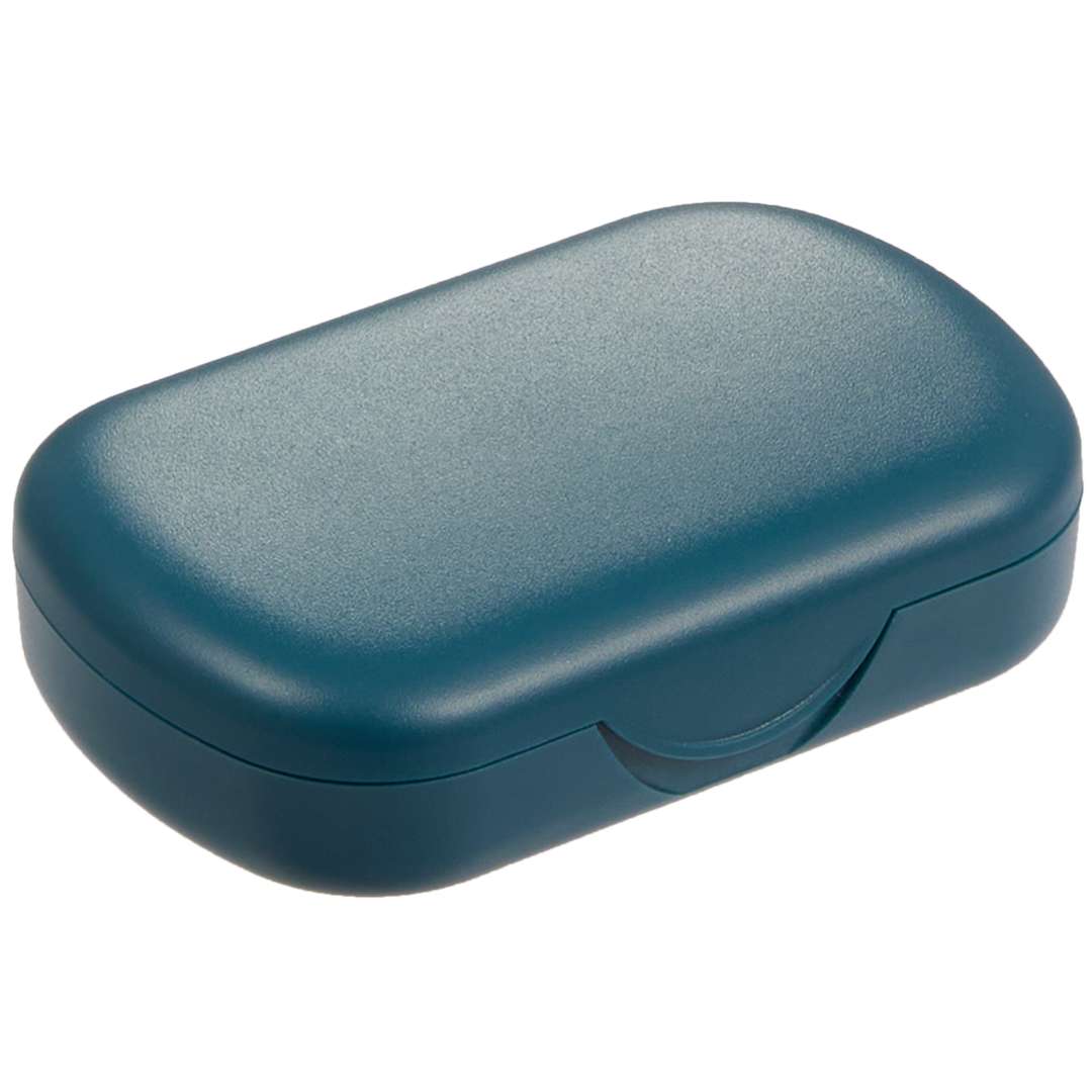 Wellable Wellable™ Noise Reducing Ear Plugs - 1415-08 Blue