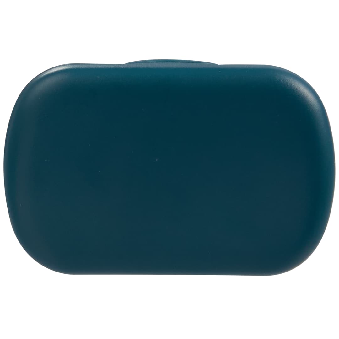 Wellable Wellable™ Noise Reducing Ear Plugs - 1415-08 Blue