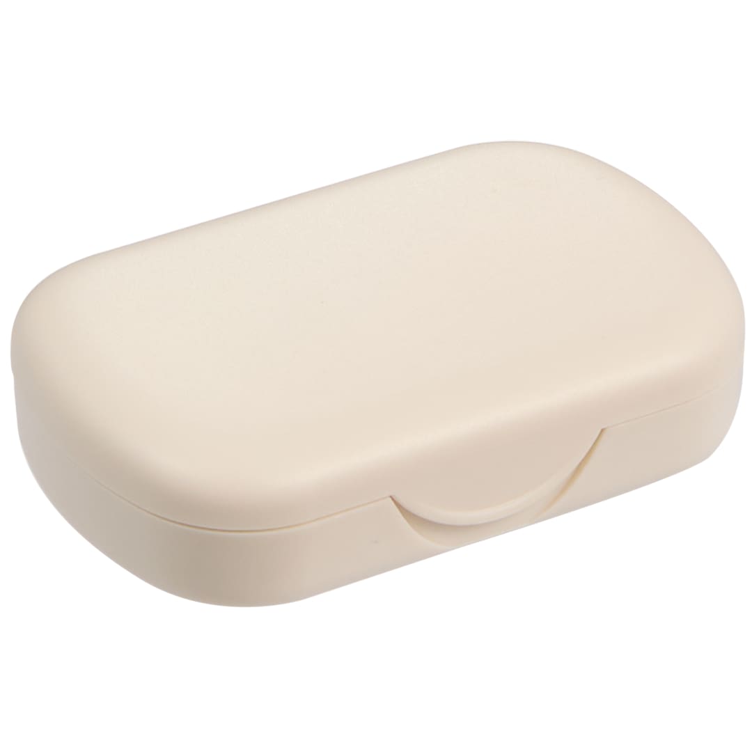 Wellable Wellable™ Noise Reducing Ear Plugs - 1415-08 White