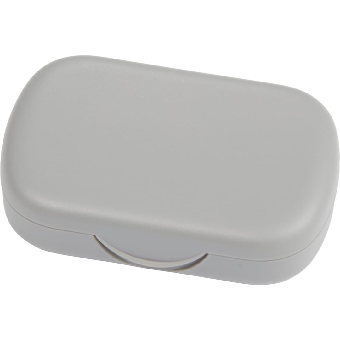 Wellable Wellable™ Noise Reducing Ear Plugs - 1415-08 Gray