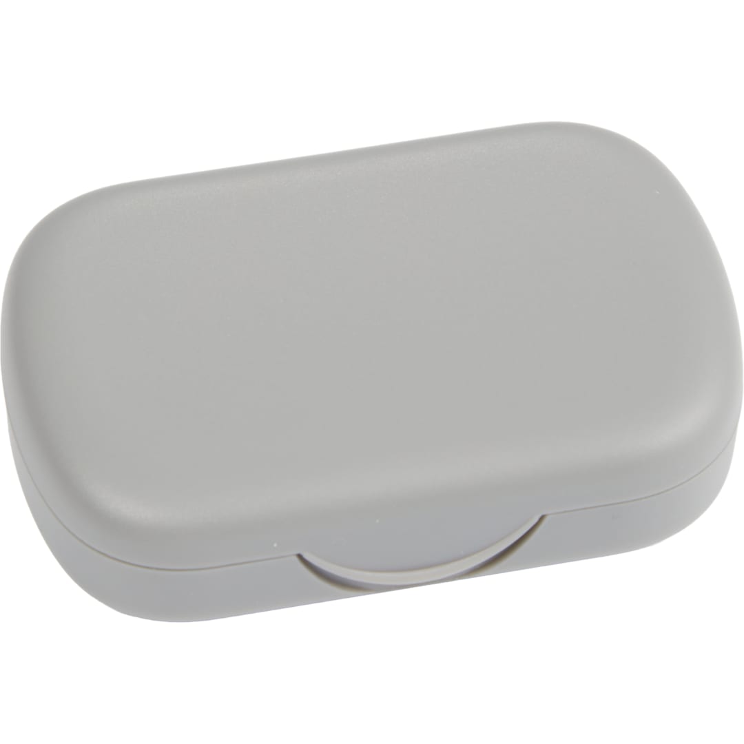 Wellable Wellable™ Noise Reducing Ear Plugs - 1415-08 Gray