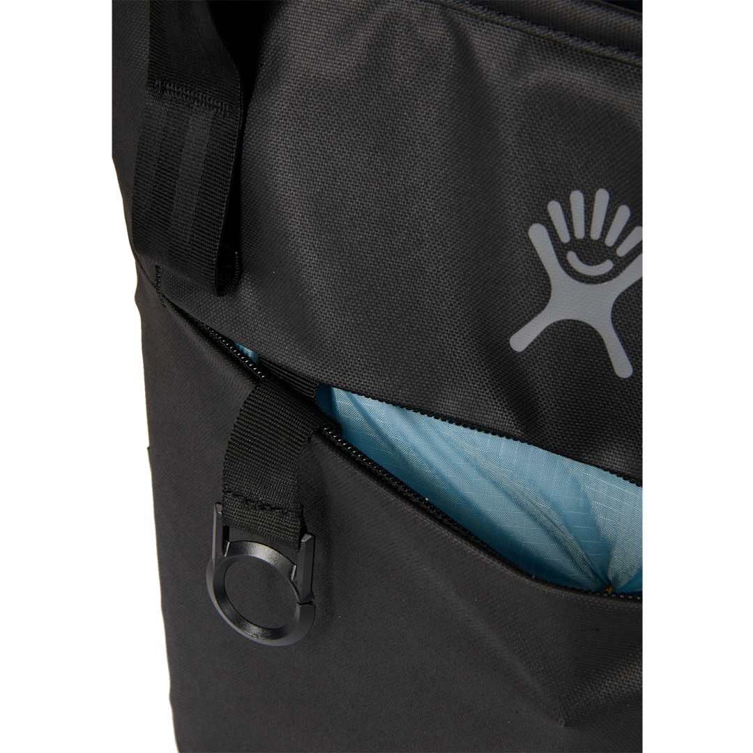 Hydro Flask Hydro Flask&#174; 8L Tote Cooler? - 1601-11 Black