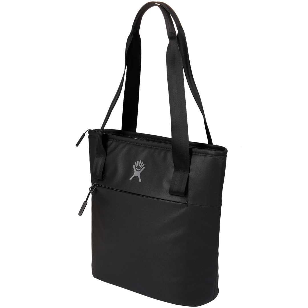 Hydro Flask Hydro Flask® 8L Tote Cooler? - 1601-11