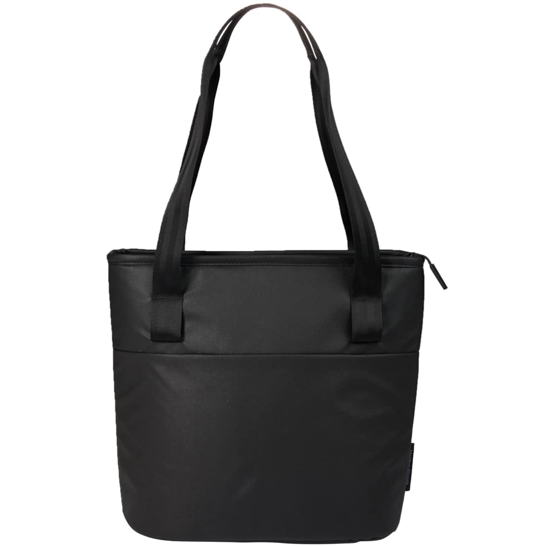 Hydro Flask Hydro Flask® 8L Tote Cooler? - 1601-11 Black