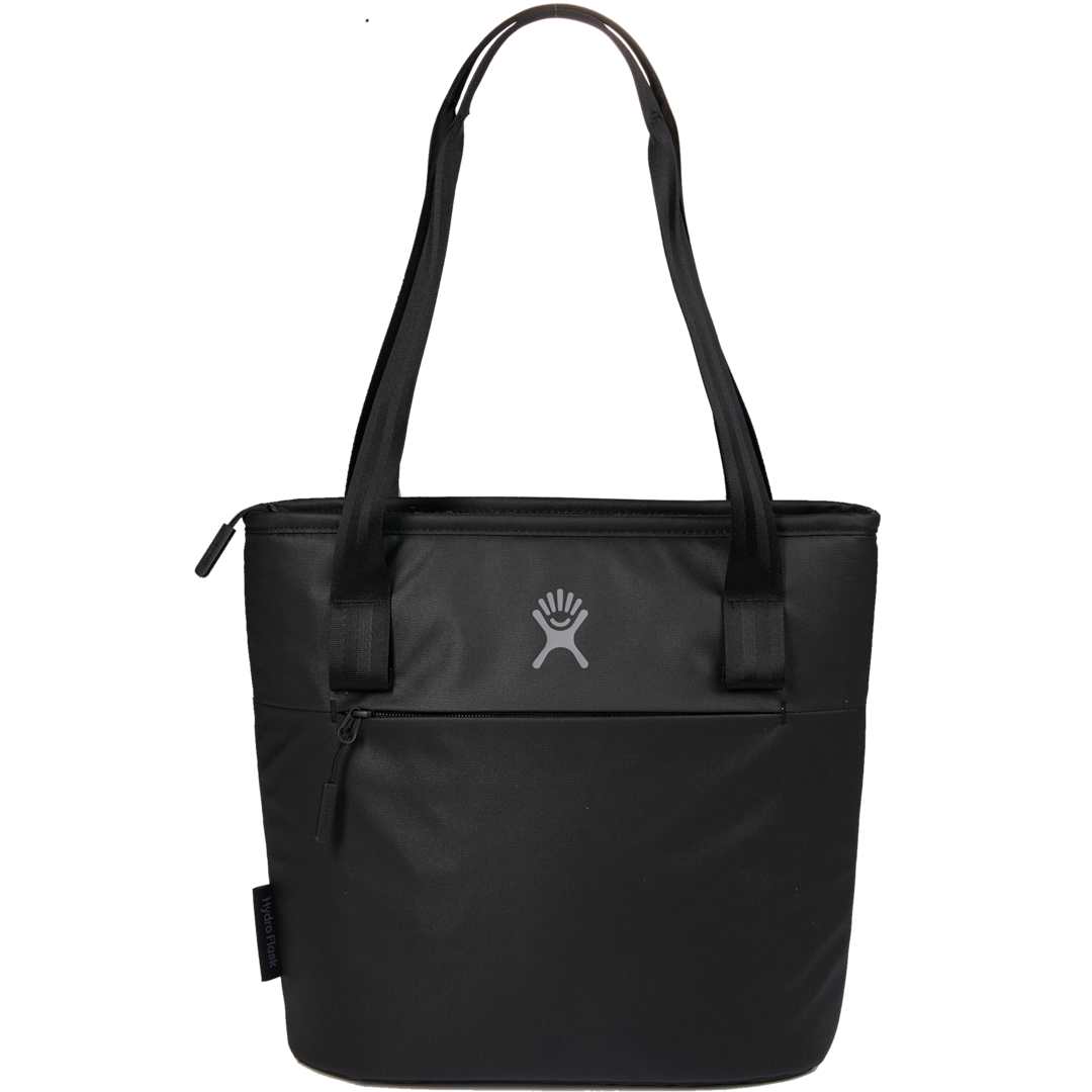 Hydro Flask Hydro Flask® 8L Tote Cooler? - 1601-11 Black