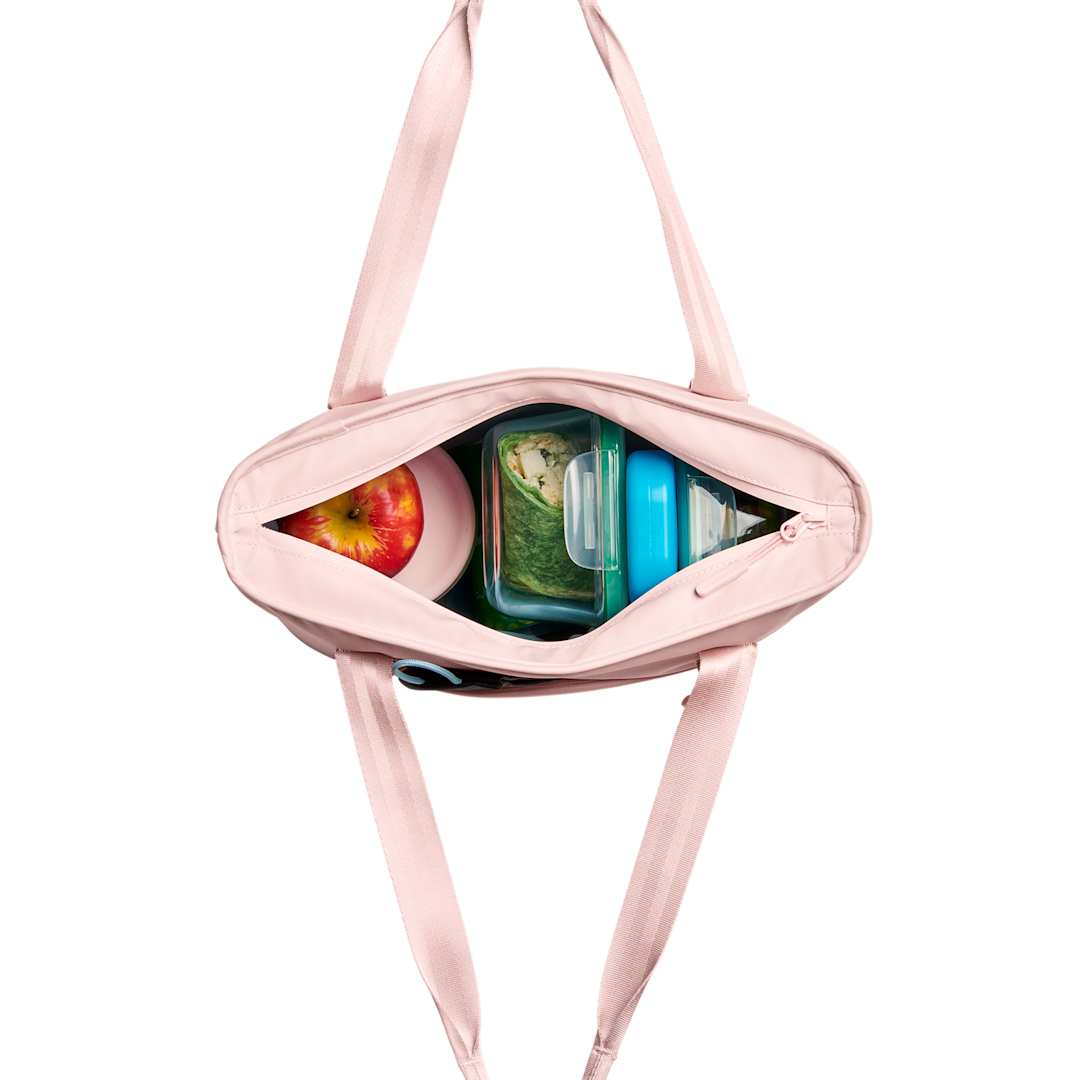 Hydro Flask Hydro Flask® 8L Tote Cooler? - 1601-11 Pink