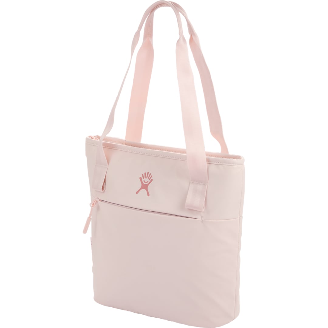 Hydro Flask Hydro Flask® 8L Tote Cooler - 1601-11 Pink