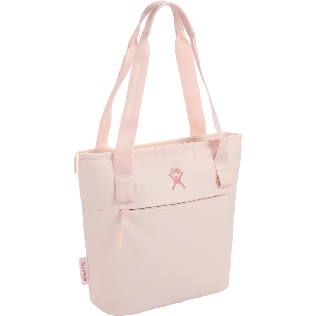 Hydro Flask Hydro Flask® 8L Tote Cooler - 1601-11 Pink