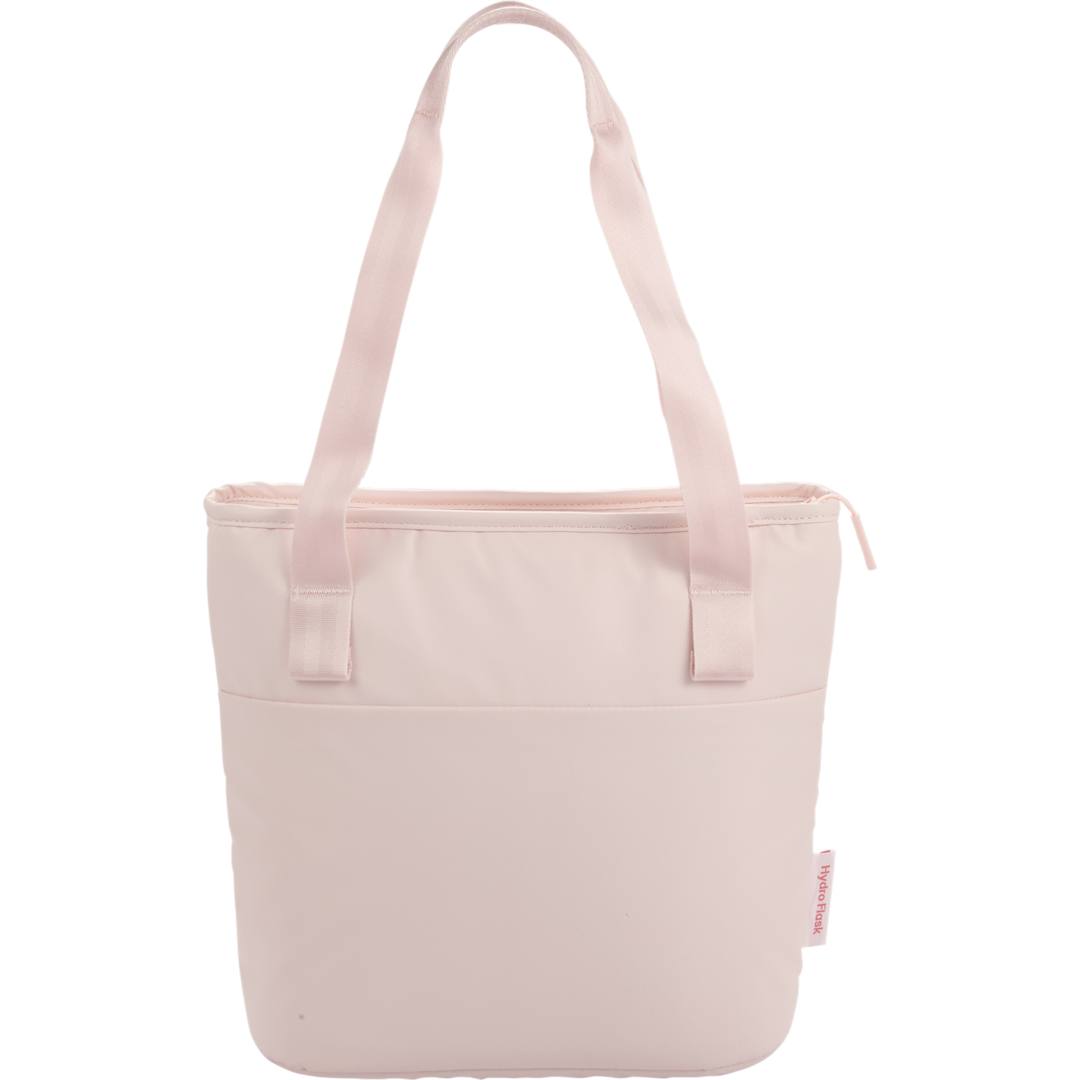 Hydro Flask Hydro Flask® 8L Tote Cooler - 1601-11 Pink