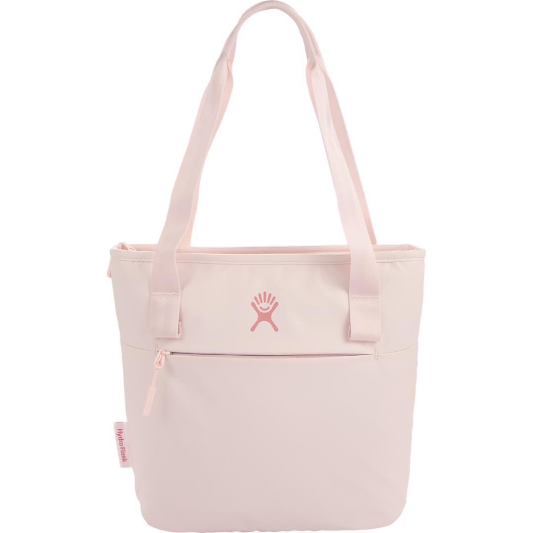 Hydro Flask Hydro Flask® 8L Tote Cooler - 1601-11 Pink