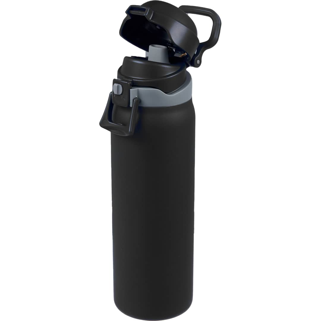  Rhine 2 in 1 Vacuum Insulated Bottle 30oz - 1602-10
