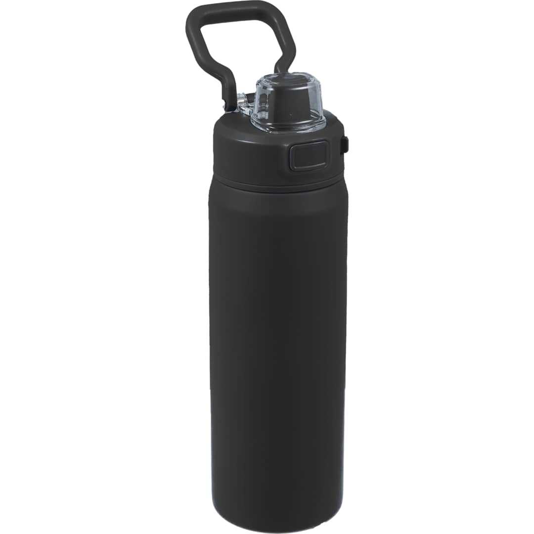 Canyon Recycled Stainless Steel Bottle 30oz - 1602-20