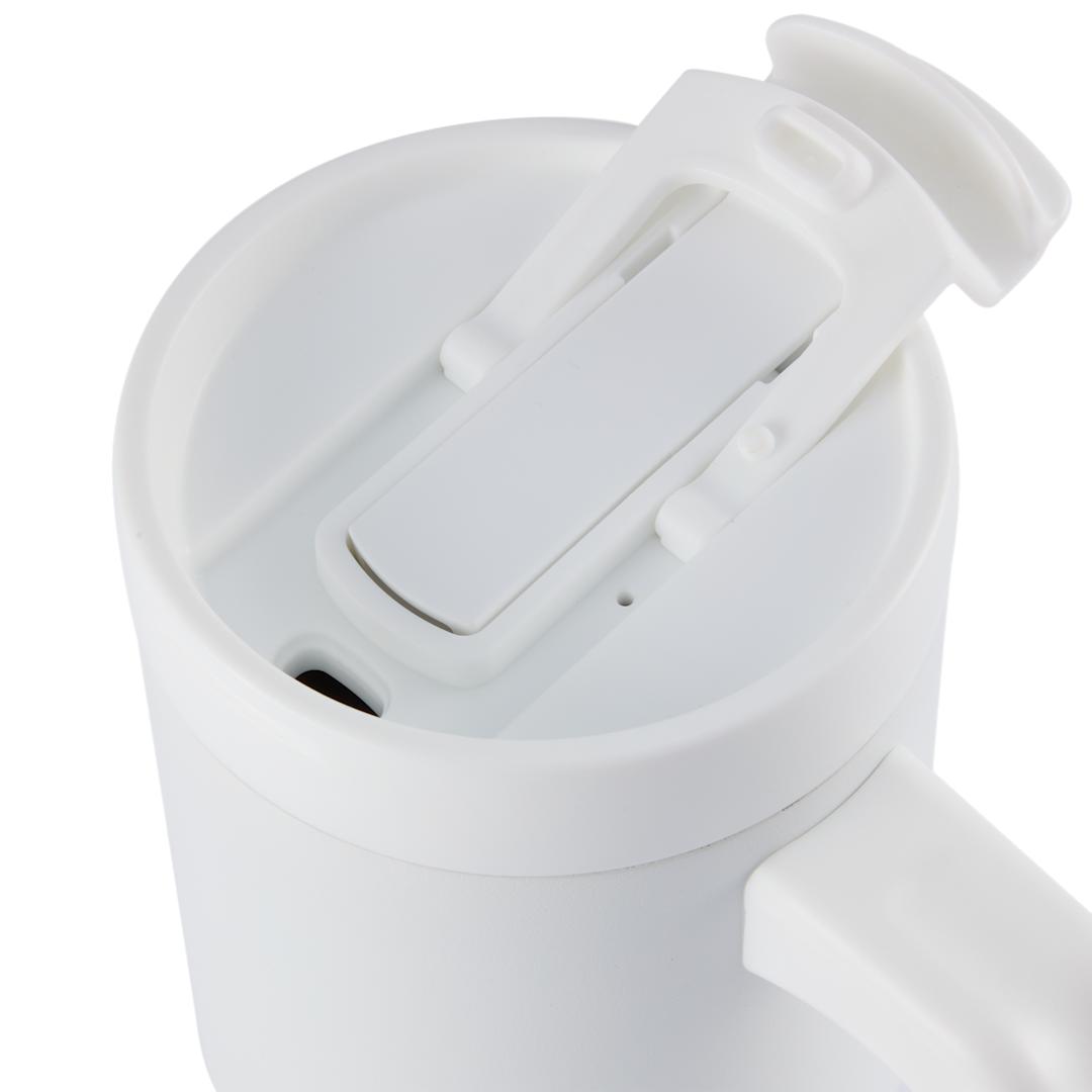  Peak Recycled Insulated Sip or Swig Mug 24oz - 1602-21