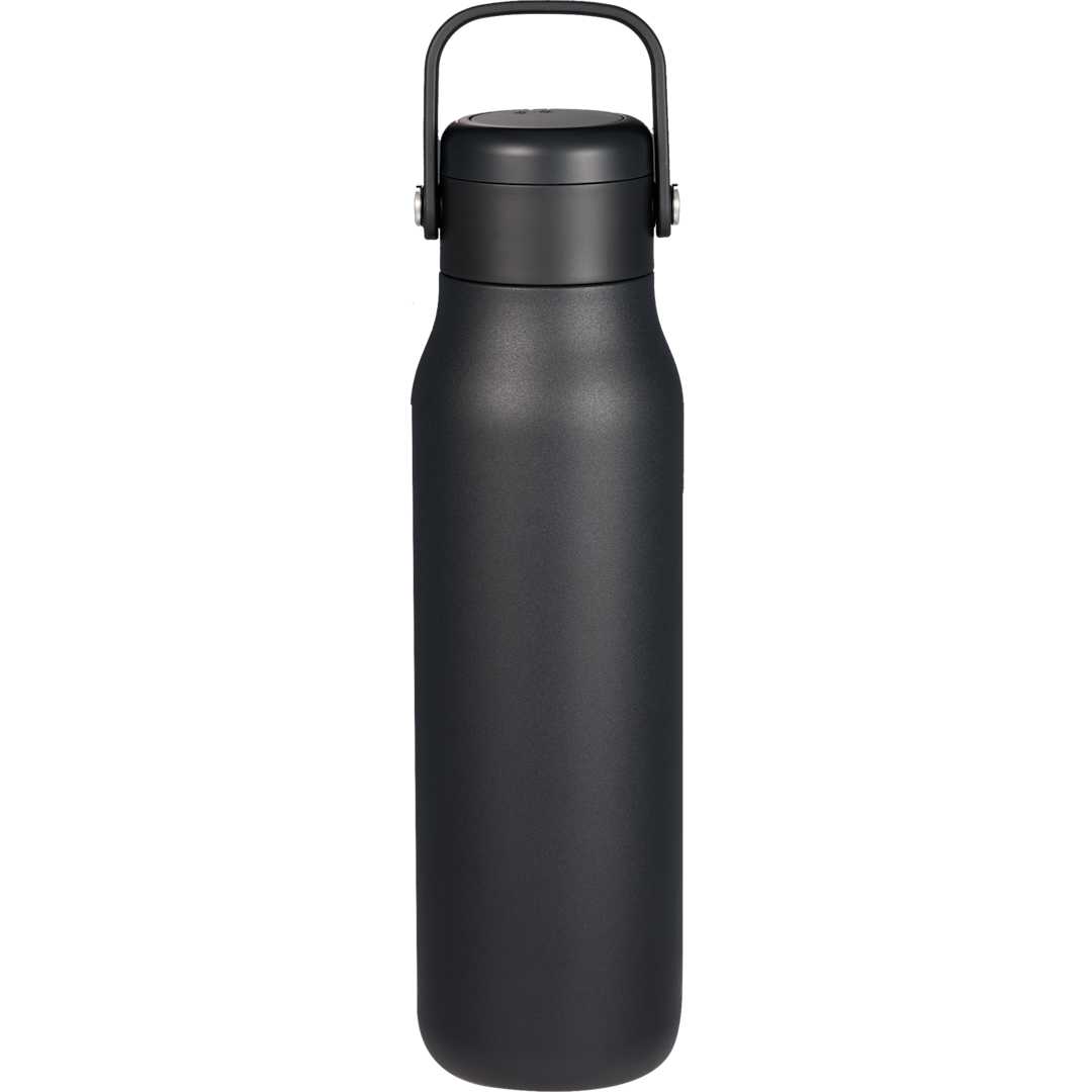 Persona Explorer Threadless Recycled Stainless Bottle 25oz - 1602-22