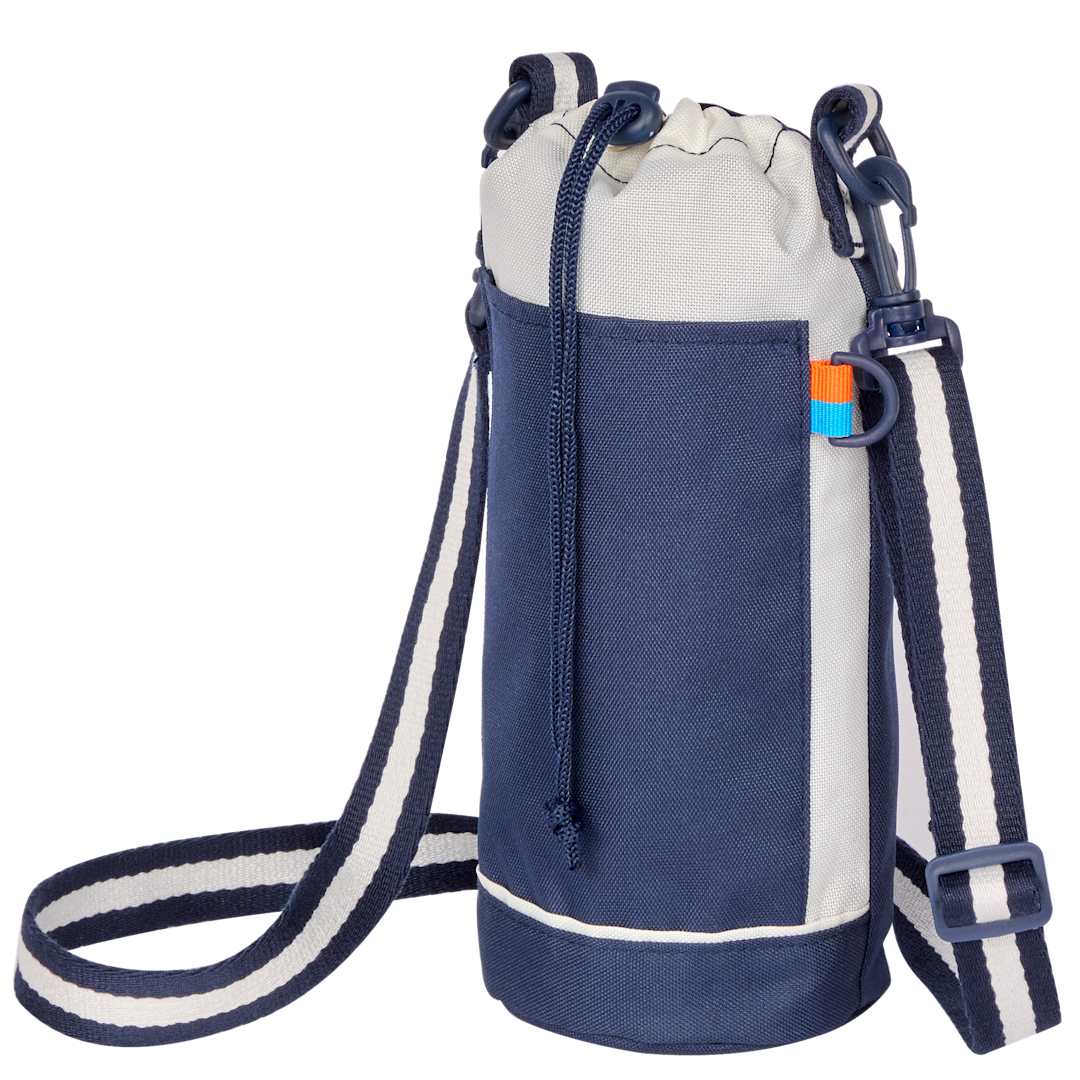  Retro Sport Recycled Bottle Sling - 2255-02